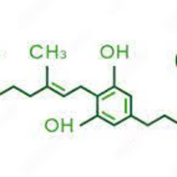 AUTO CBG