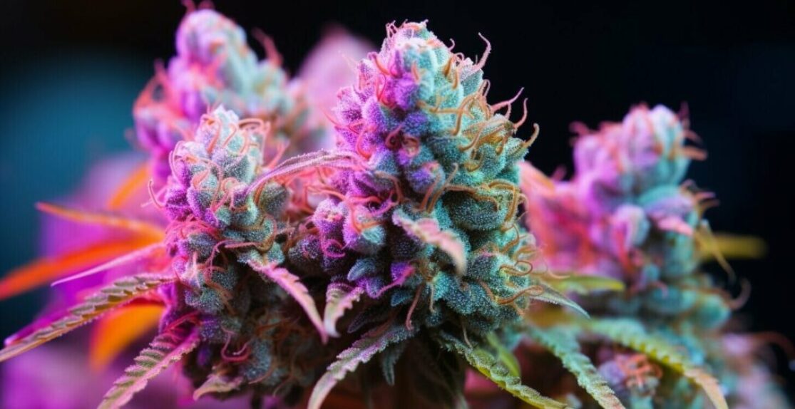 Rainbow Sherbet 11 2